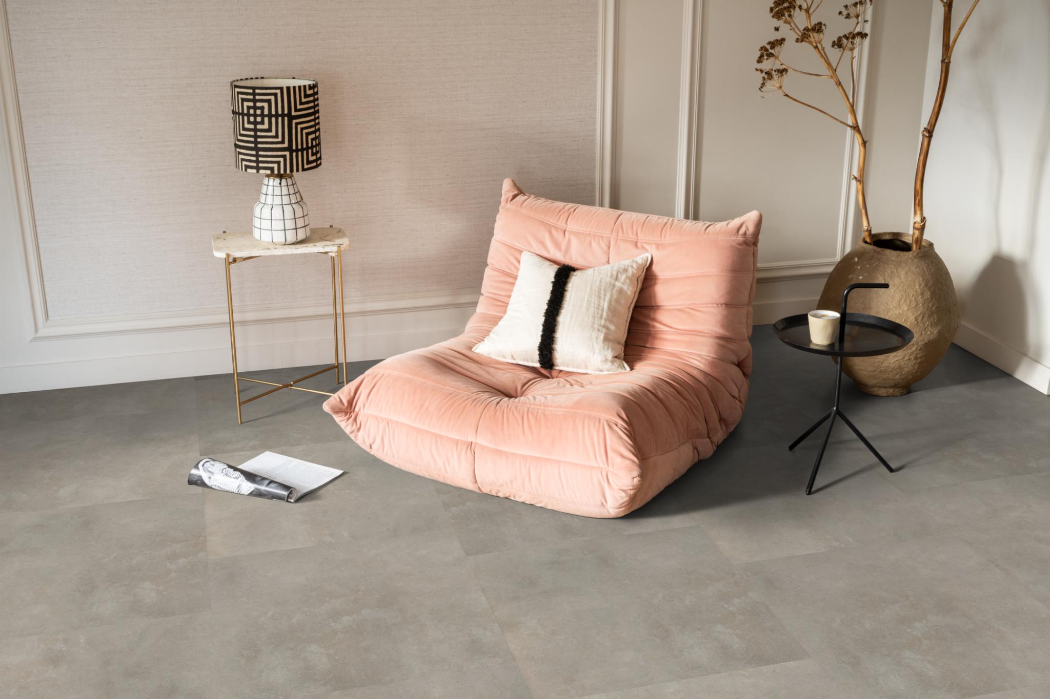 Ceramo XL Click SRC Beige