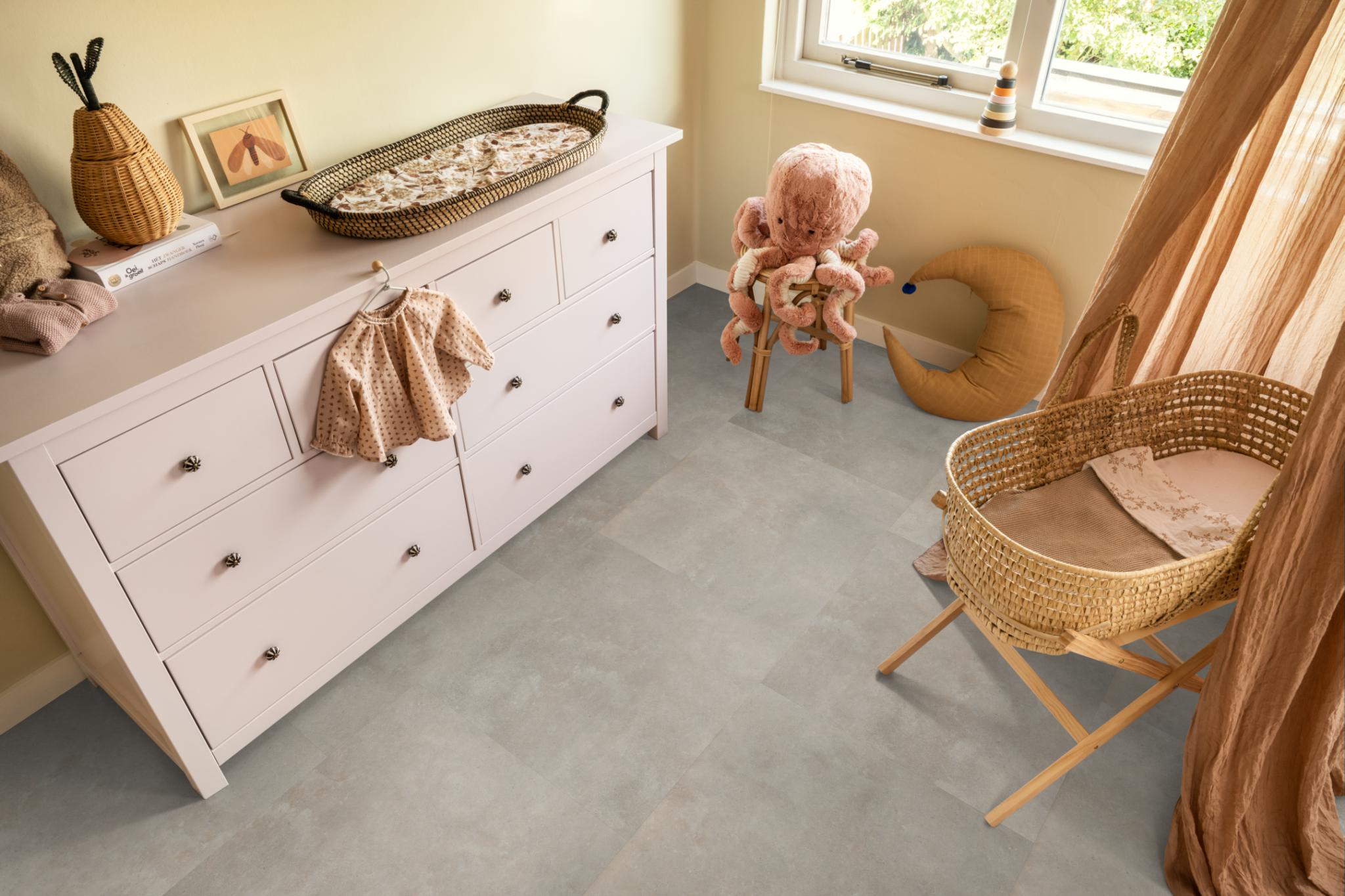 Ceramo XL Click SRC Beige