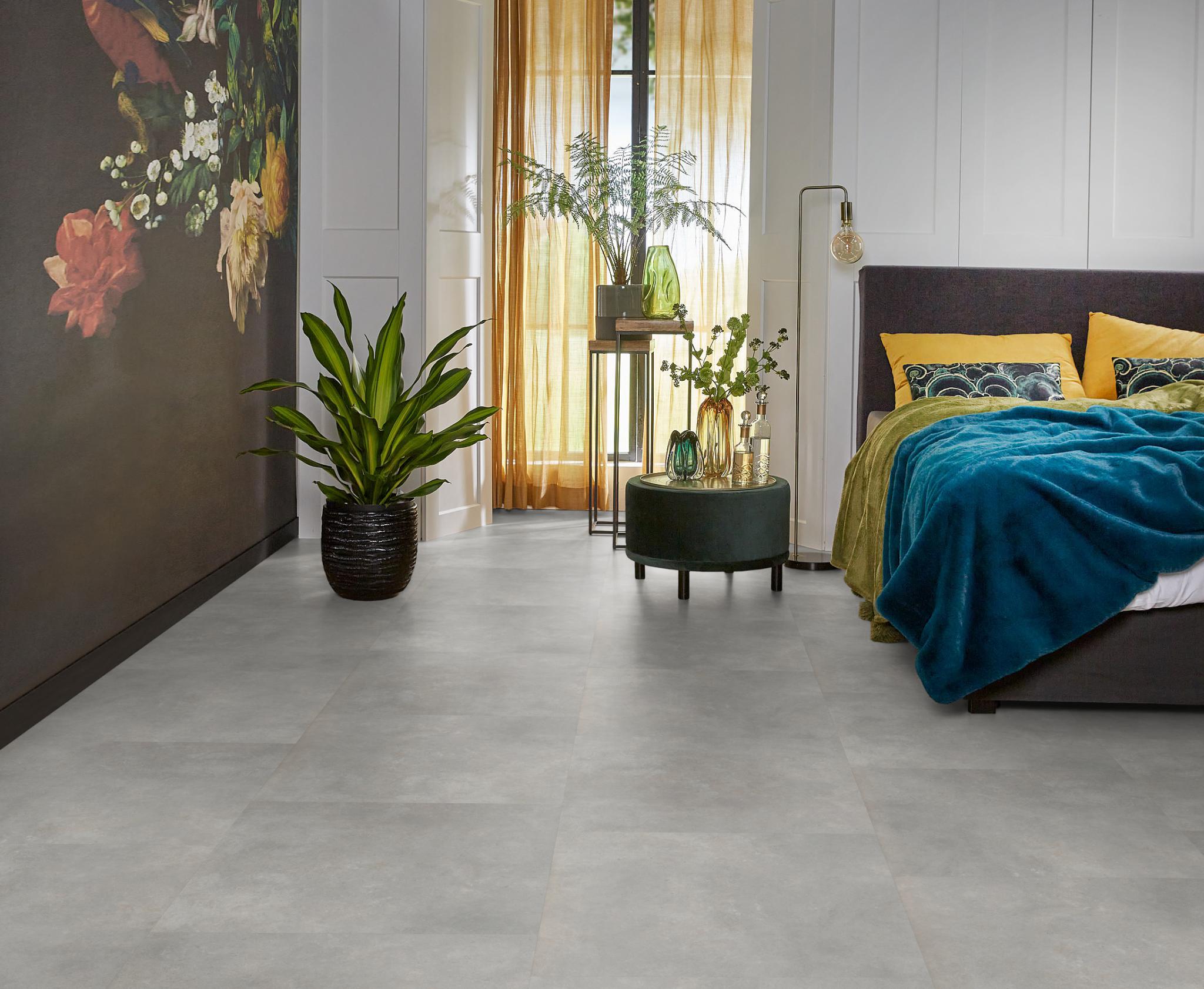 Ceramo XL Click SRC Light Grey