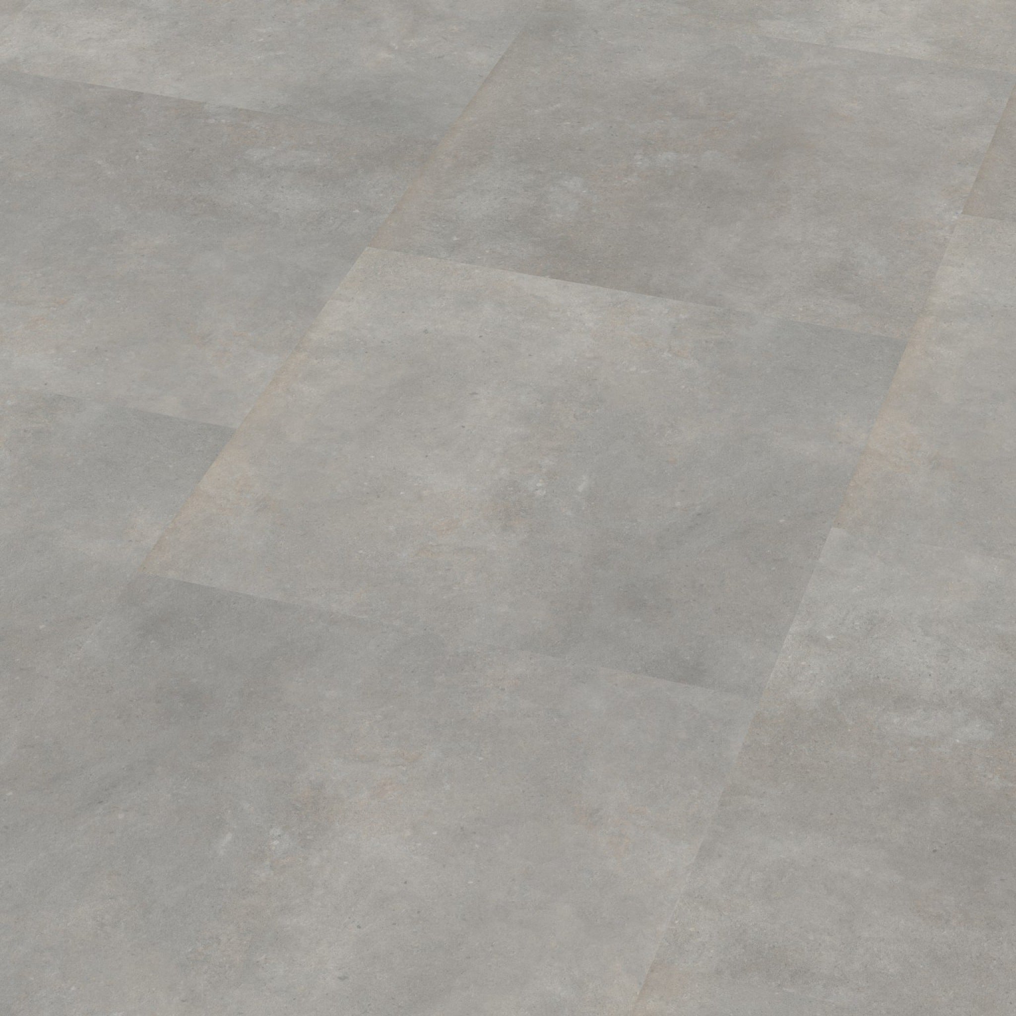 Ceramo XL Click SRC Light Grey