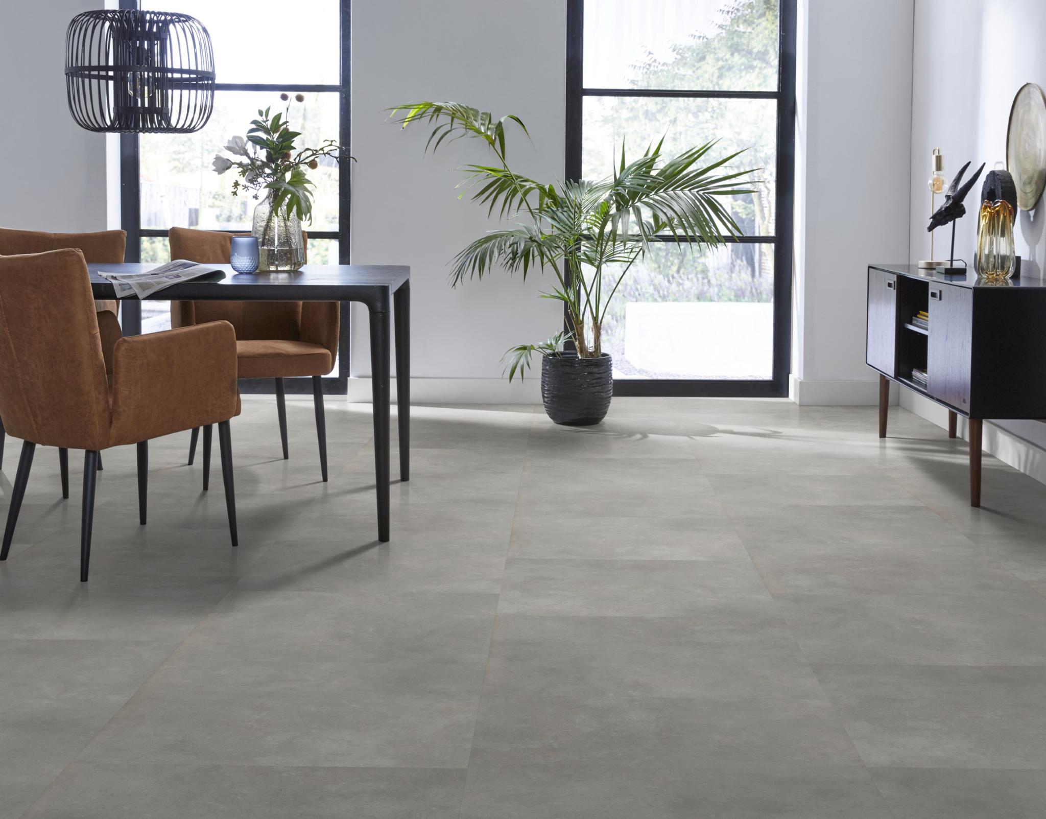 Ceramo XL Click SRC Light Grey
