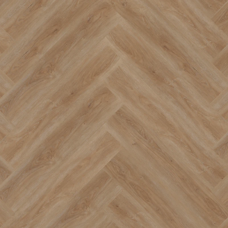 Therdex Rustique 7572
