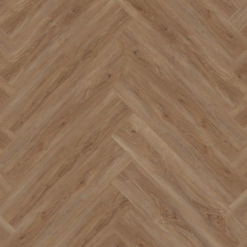 Therdex Rustique 7573