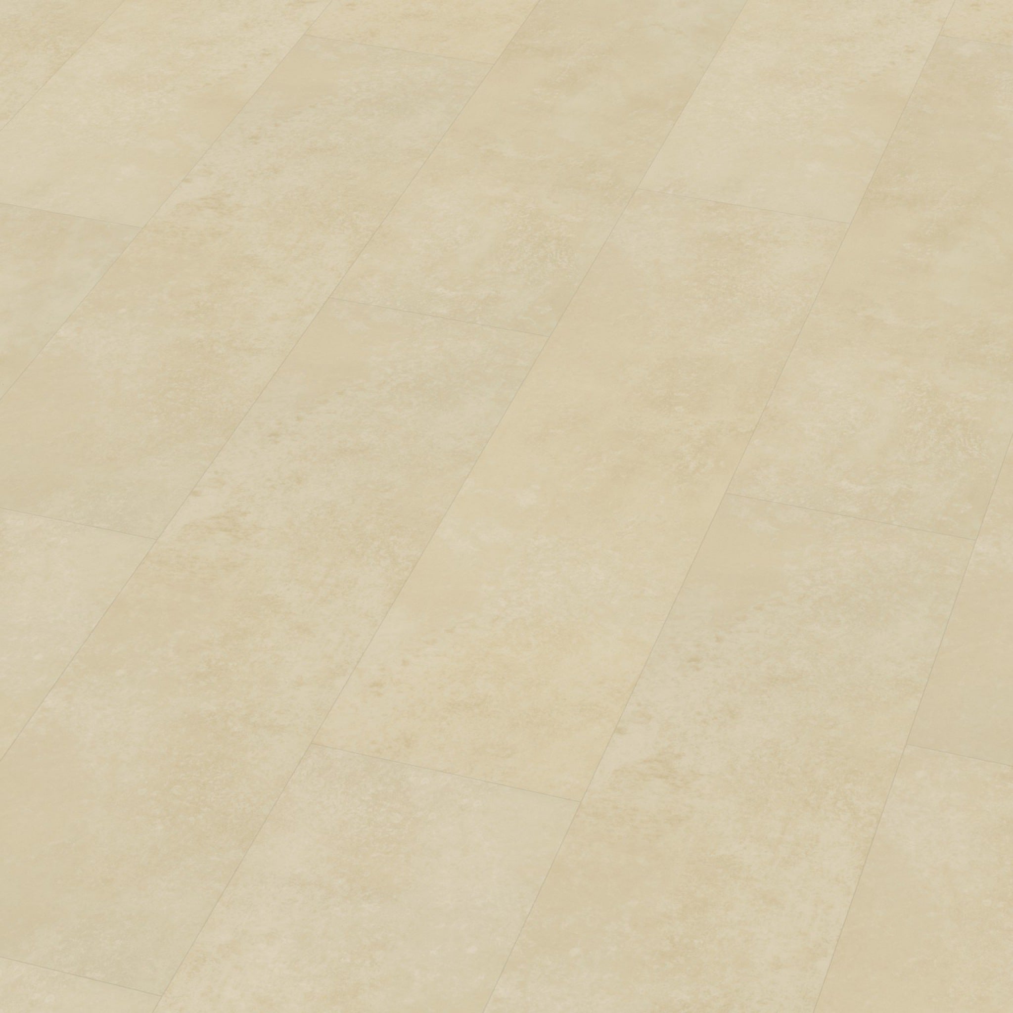 Viretto Dryback Warm Beige