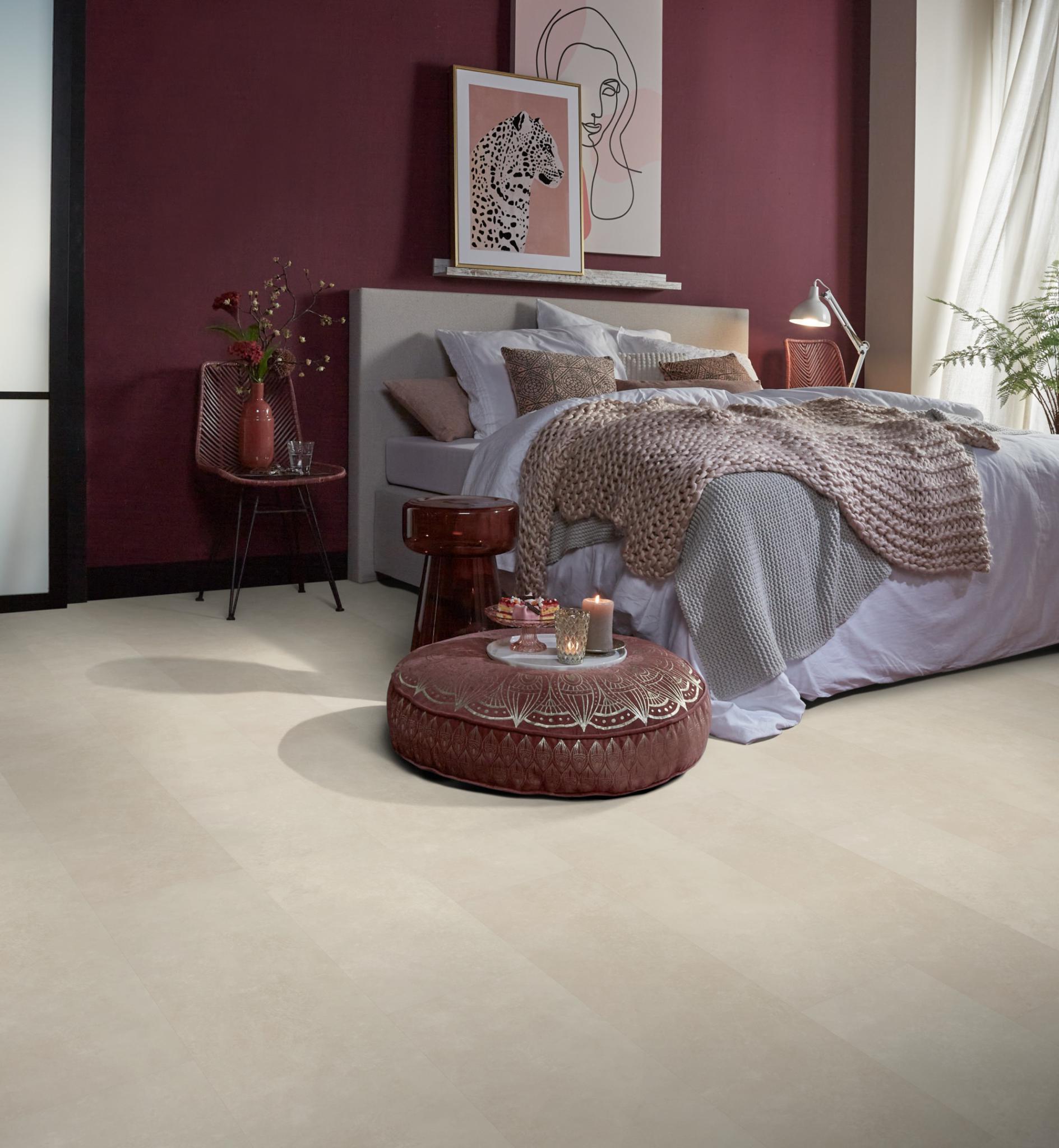 Viretto Dryback Beige