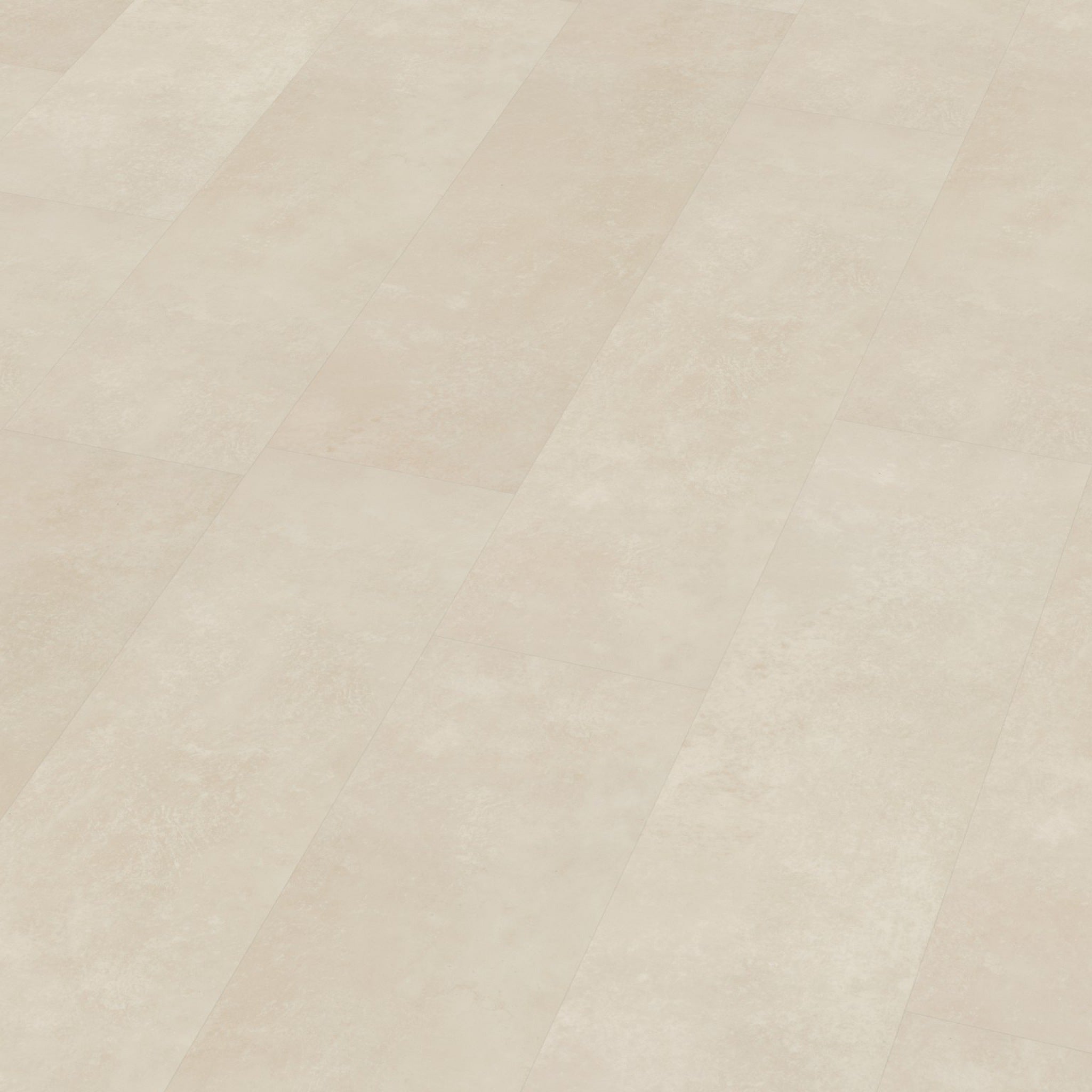 Viretto Dryback Beige