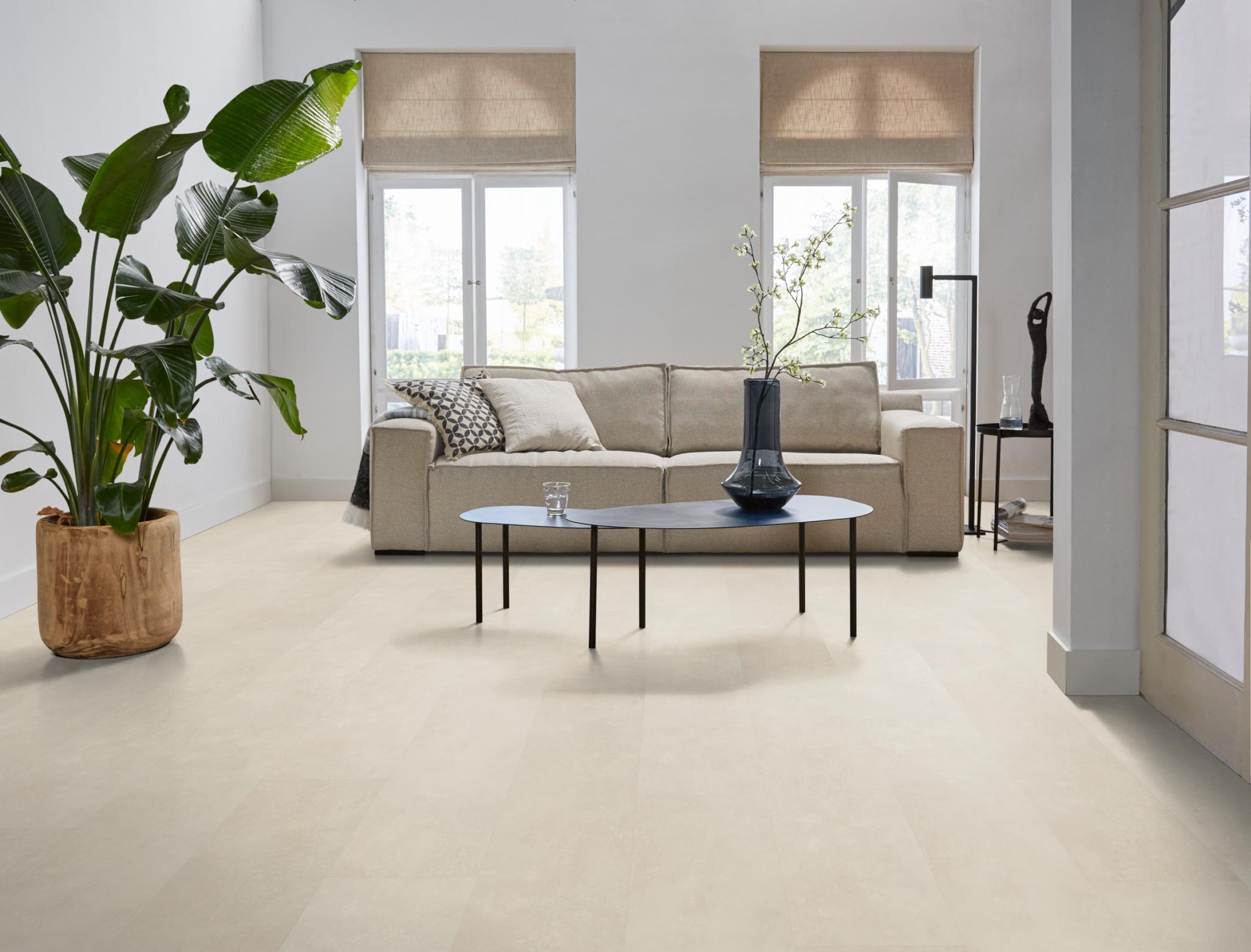 Viretto Dryback Beige