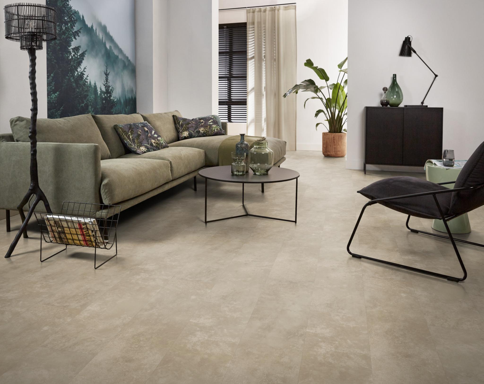 Viretto Dryback Sand