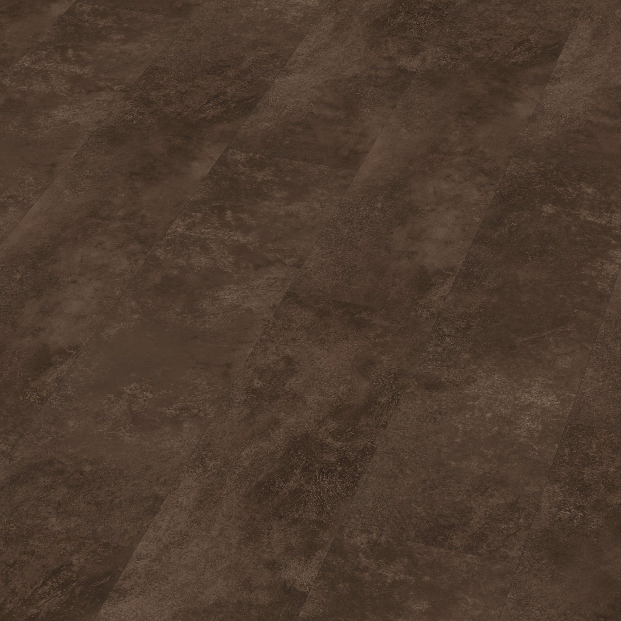 Viretto Dryback Brown