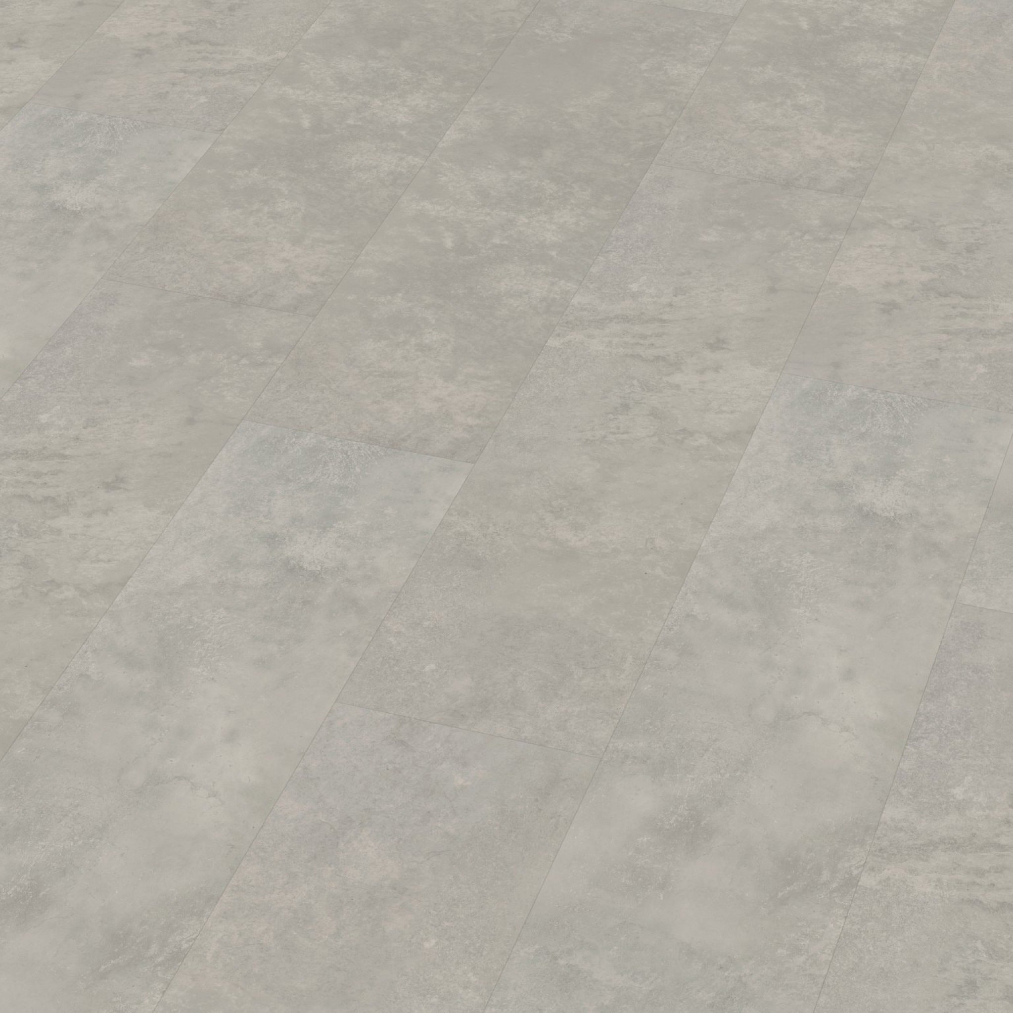 Viretto Dryback Light Grey