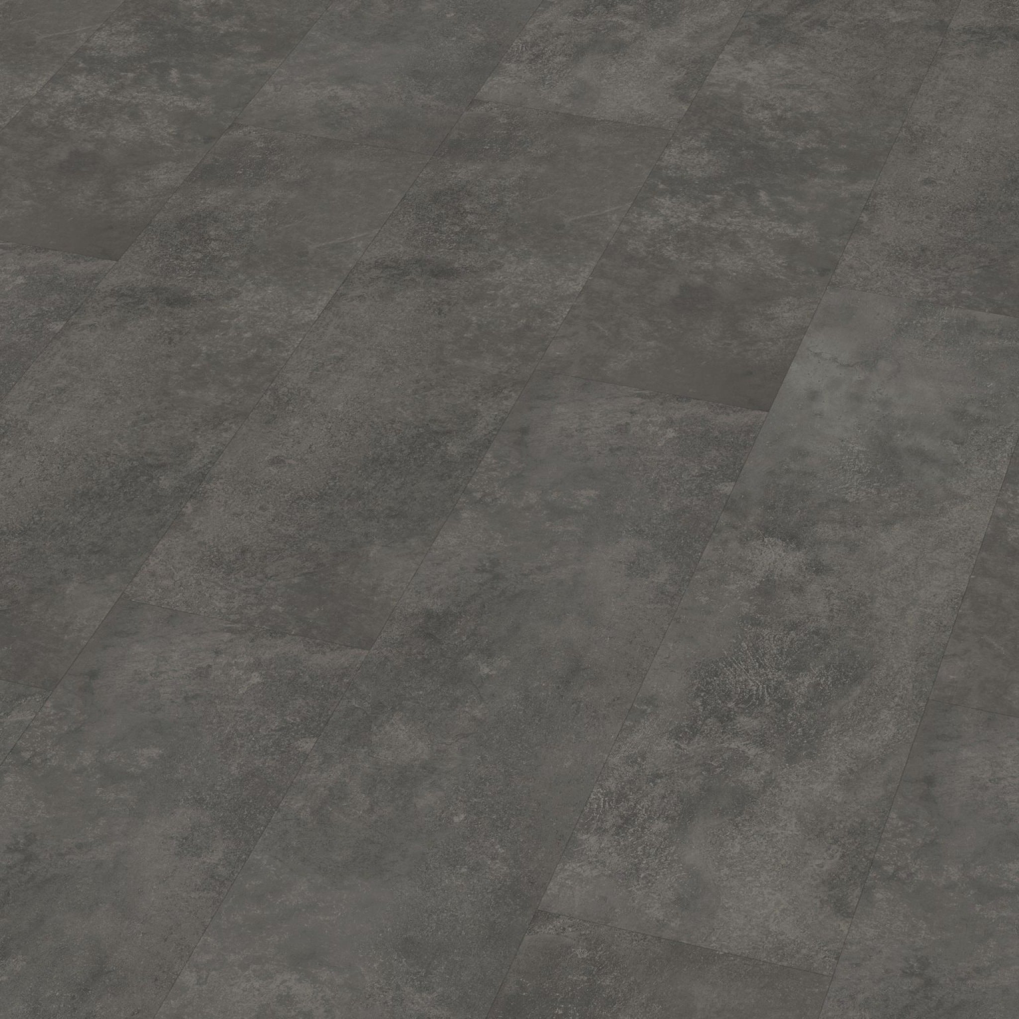 Viretto Dryback Grey
