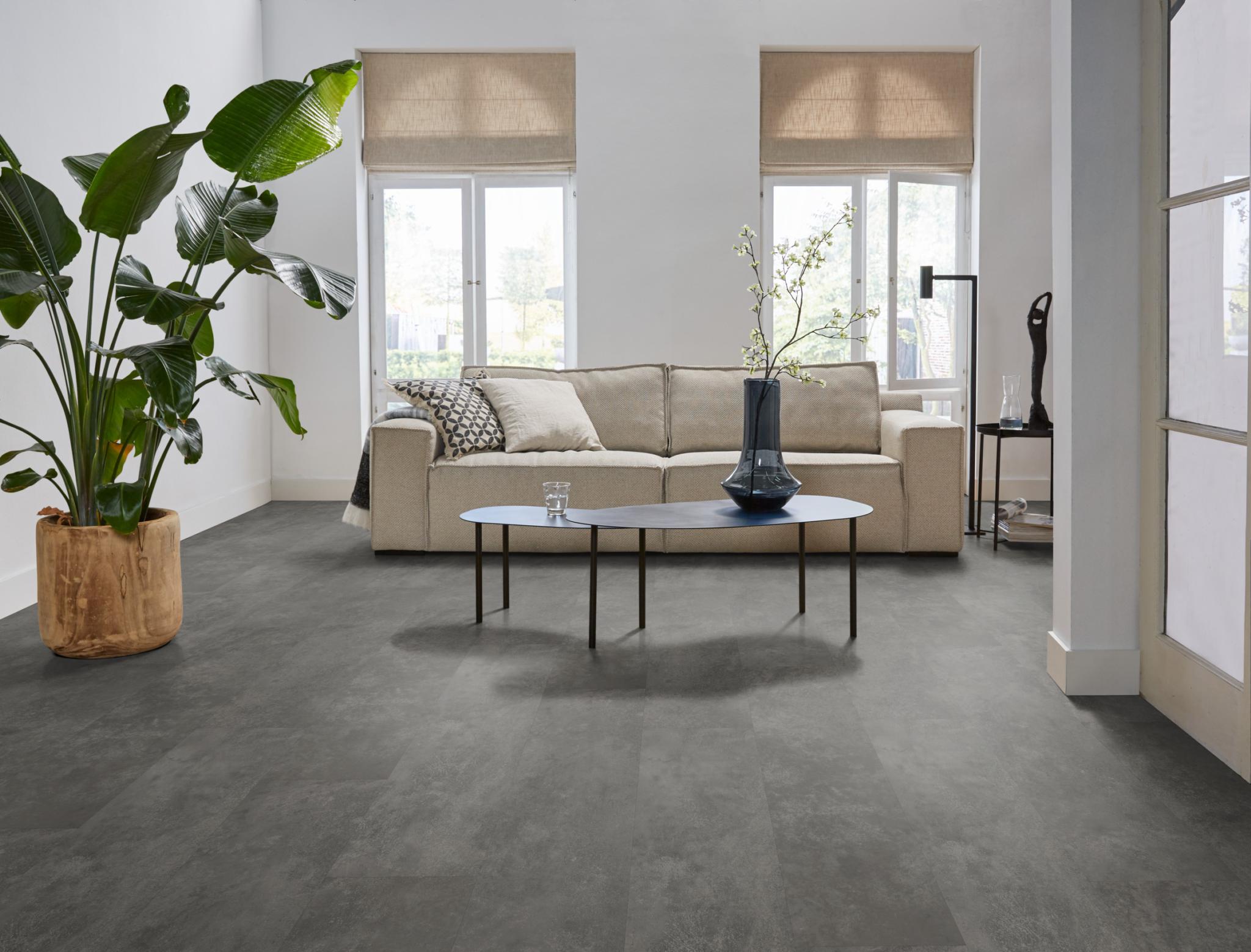 Viretto Dryback Grey