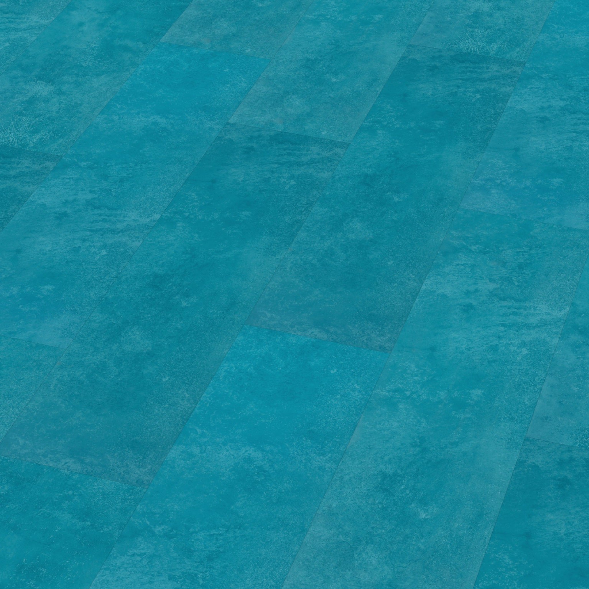 Viretto Dryback Blue