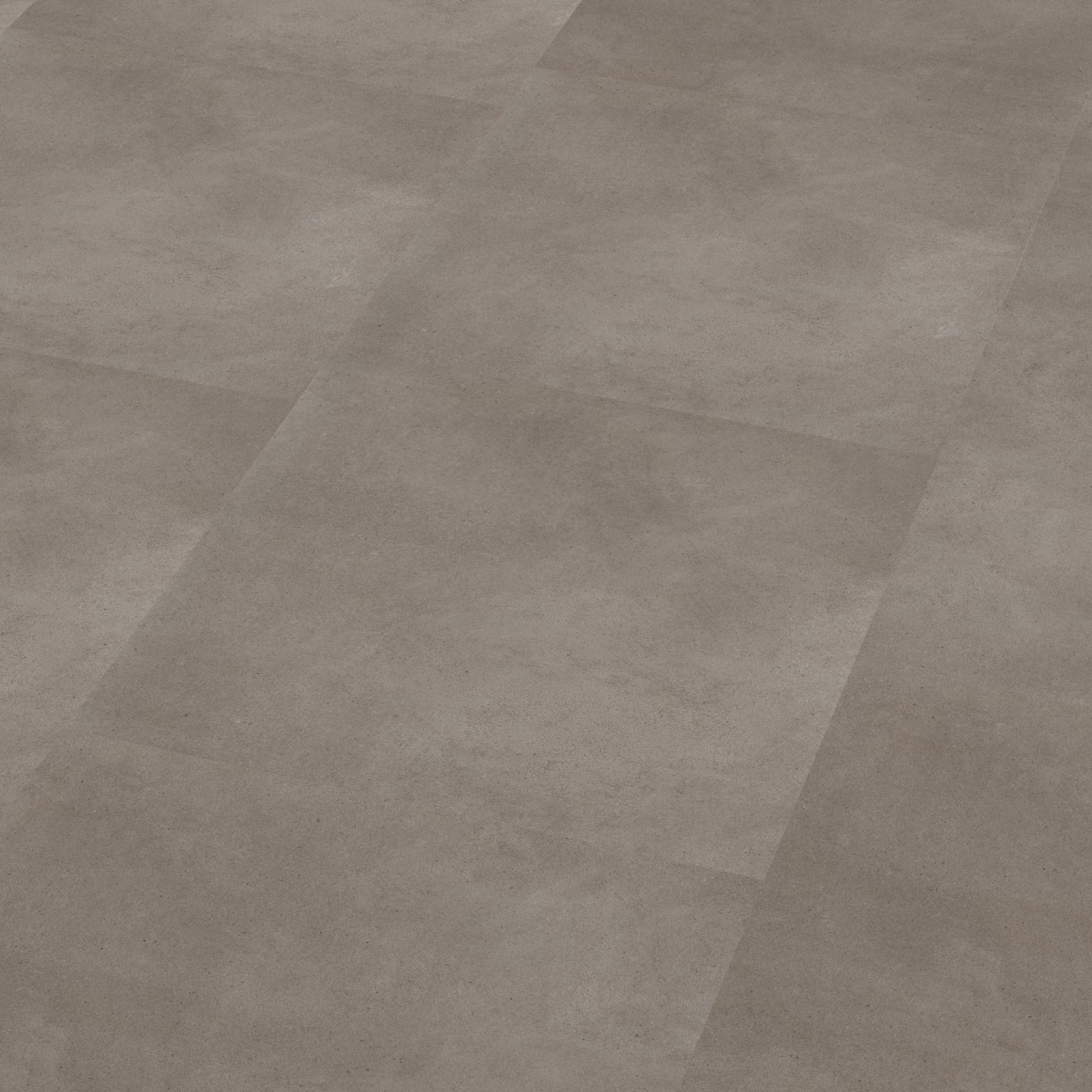 Baroso XL Click SRC Taupe
