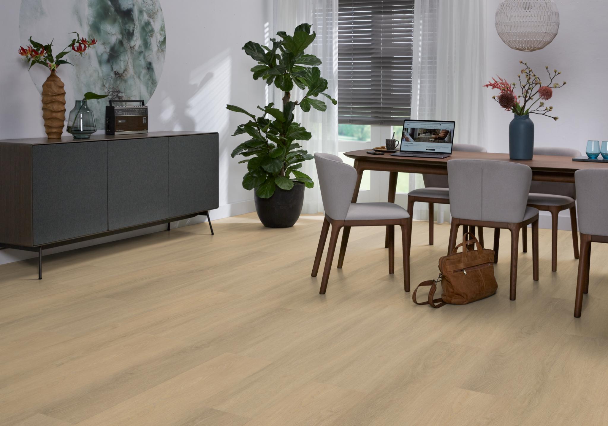 Viranto Dryback Warm Beige