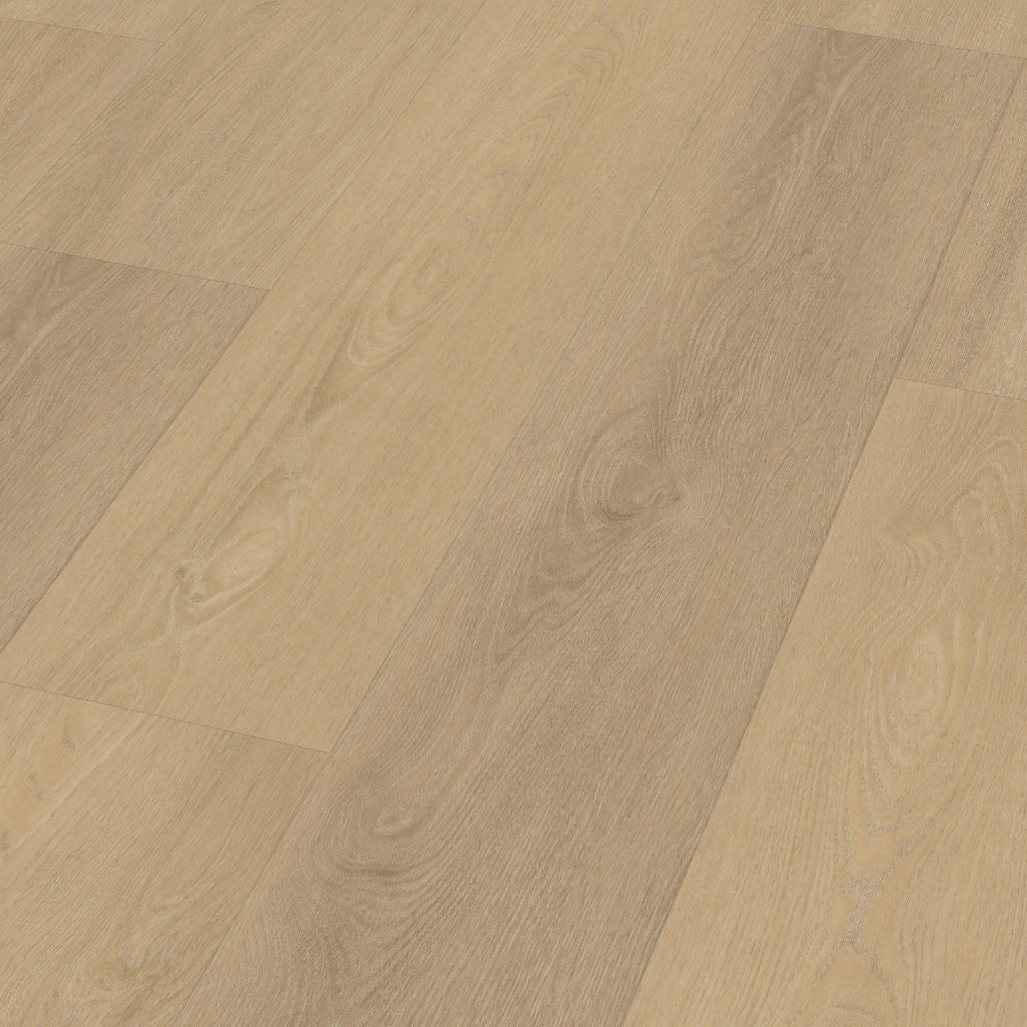 Viranto Dryback Warm Beige