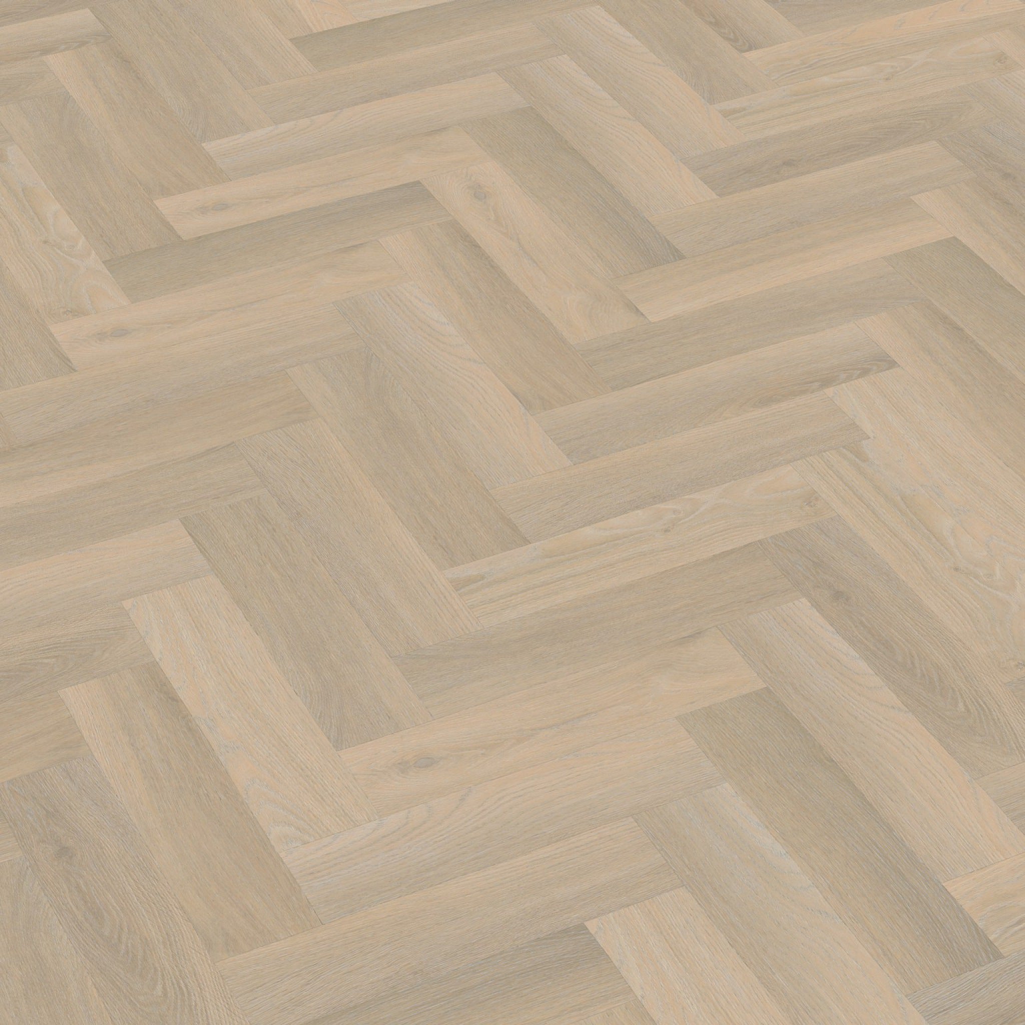 Spigato Visgraat Smal Dryback Beige