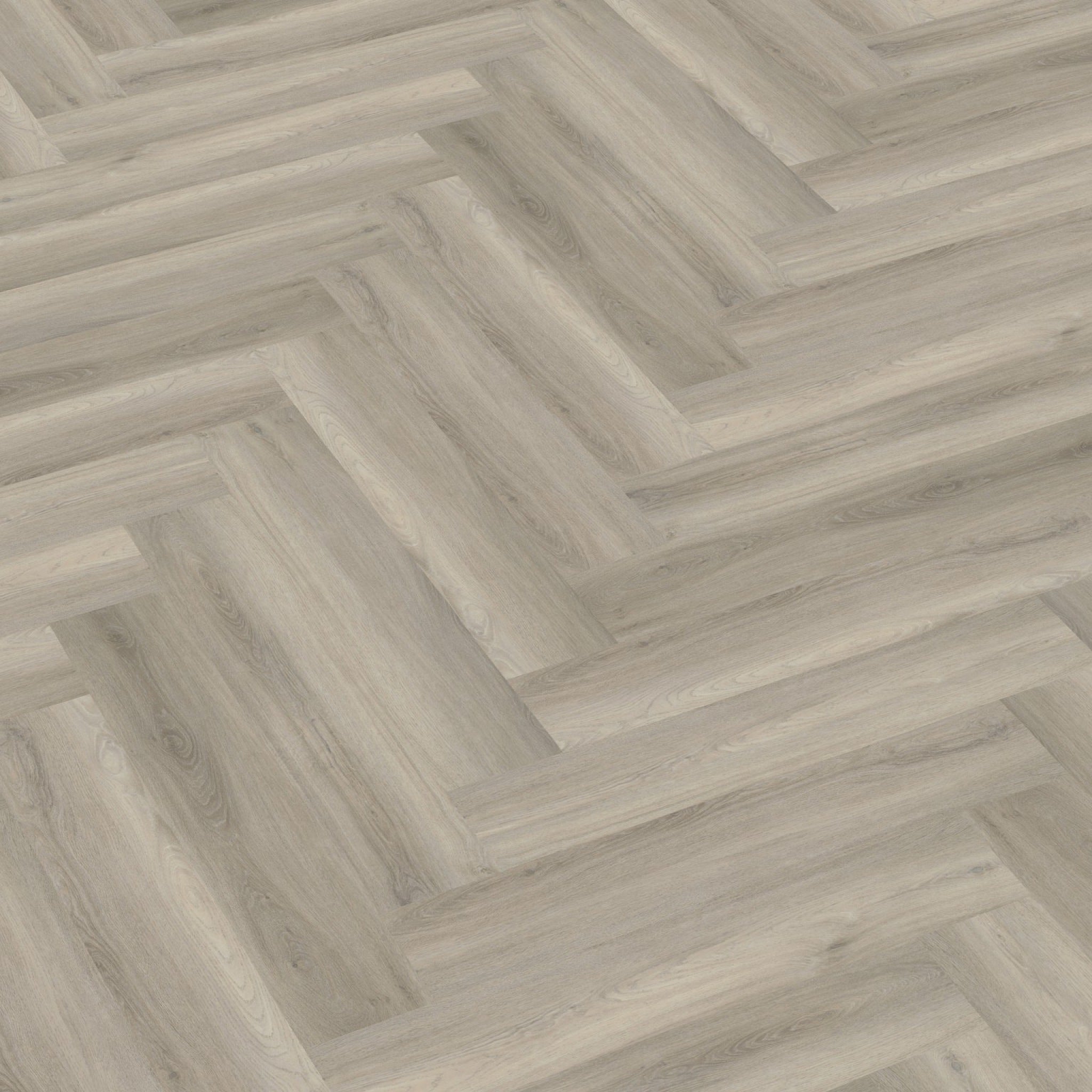 Spigato Avanto Visgraat Dryback Grey