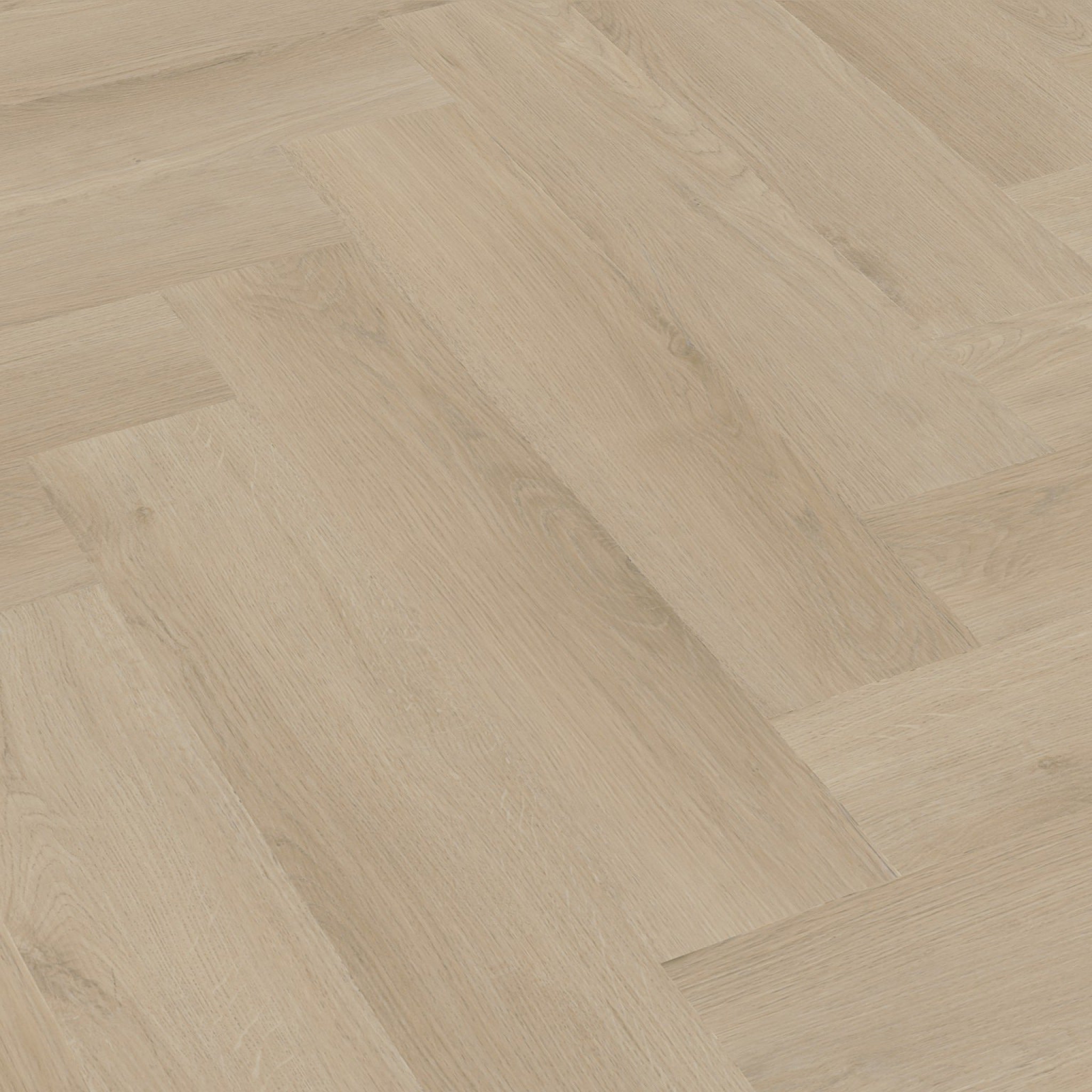 Spigato Navaro Visgraat Click Beige