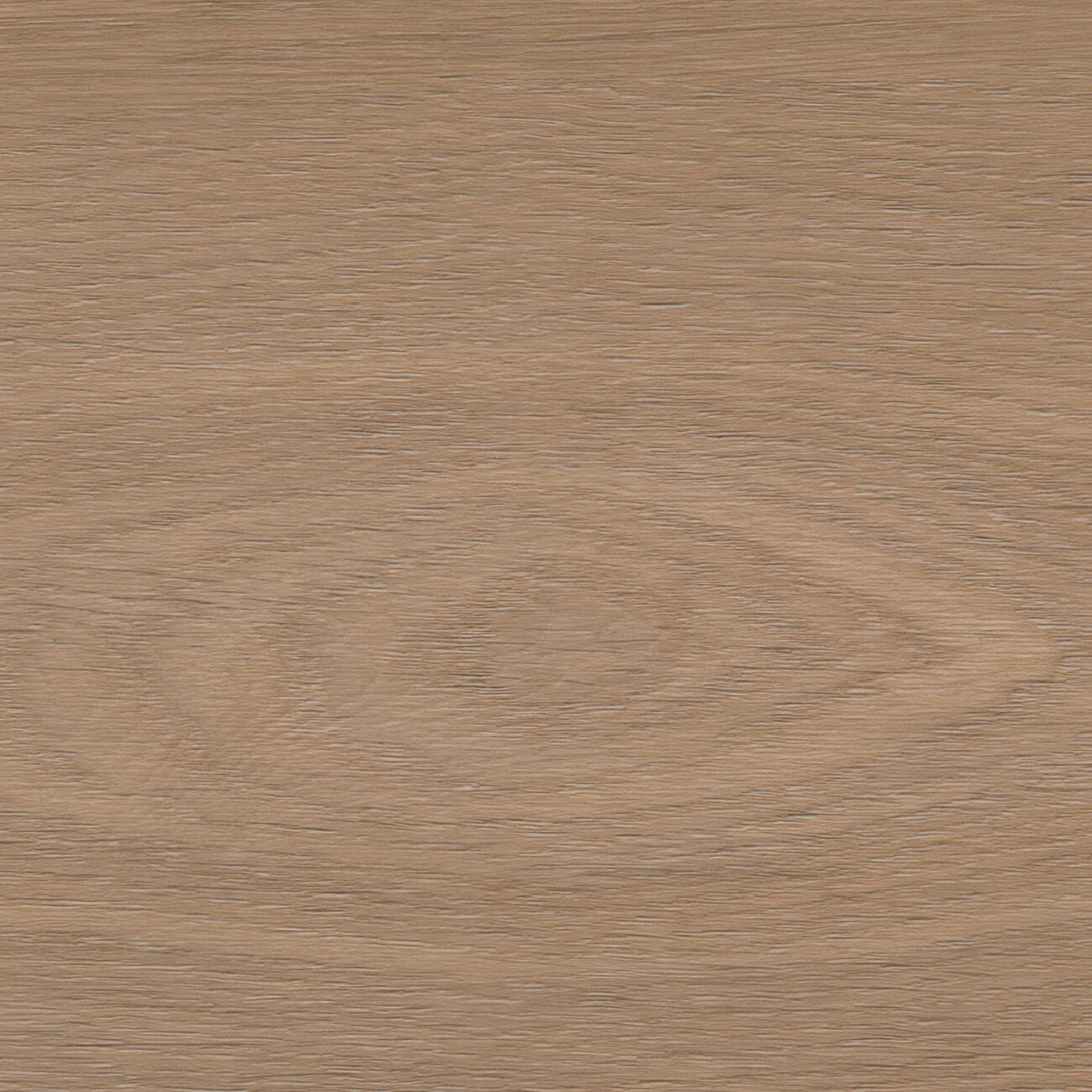 Eiken 7880 Click
