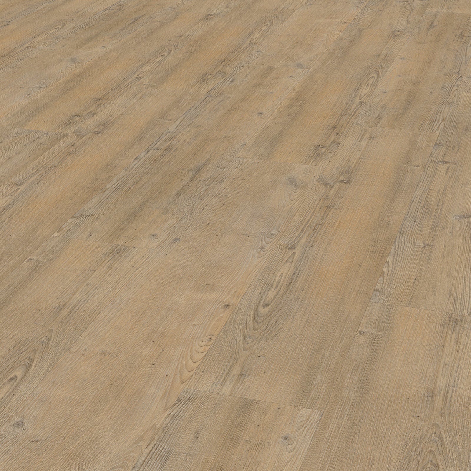 Naaldhout 4203 Dryback