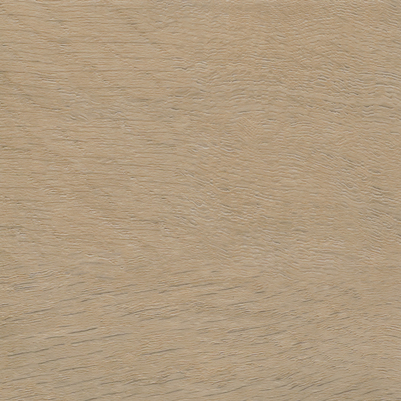 Visgraat 7810 Dryback