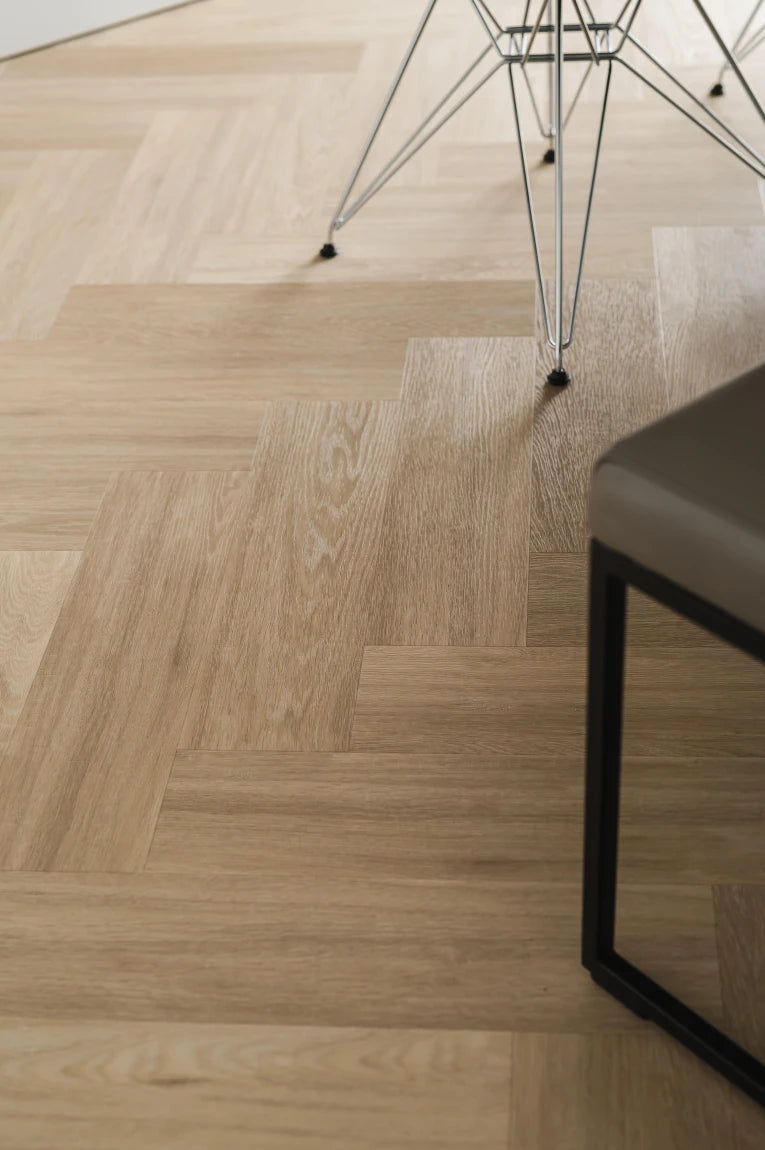 Therdex Chevron 6042