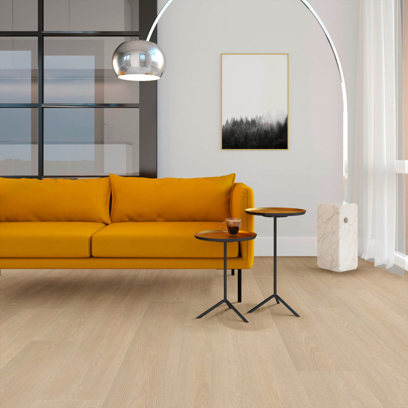 Wat is dryback PVC? (en wanneer kies je het)