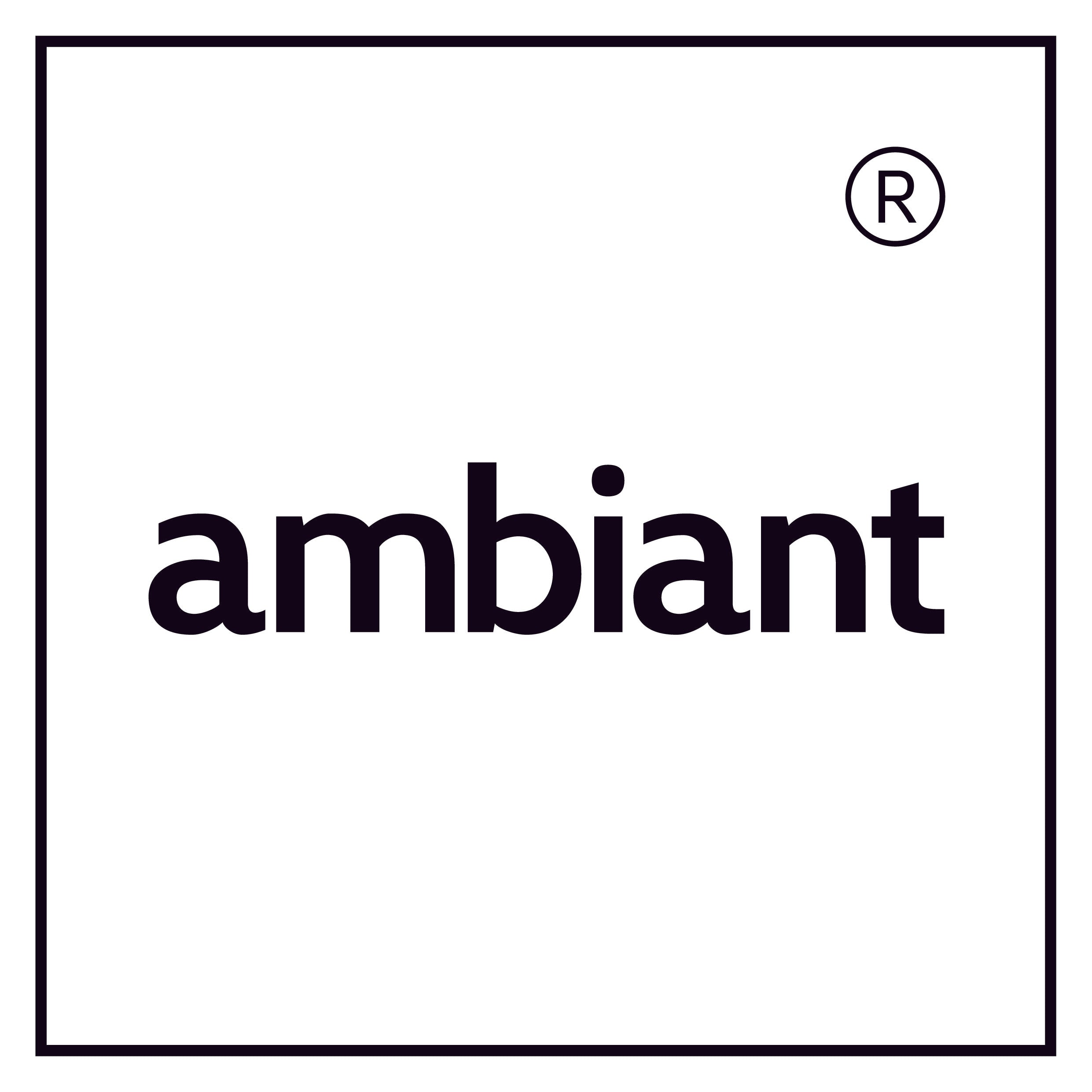 Ambiant