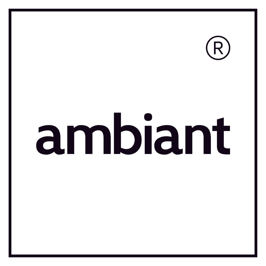 Ambiant