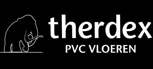 Therdex