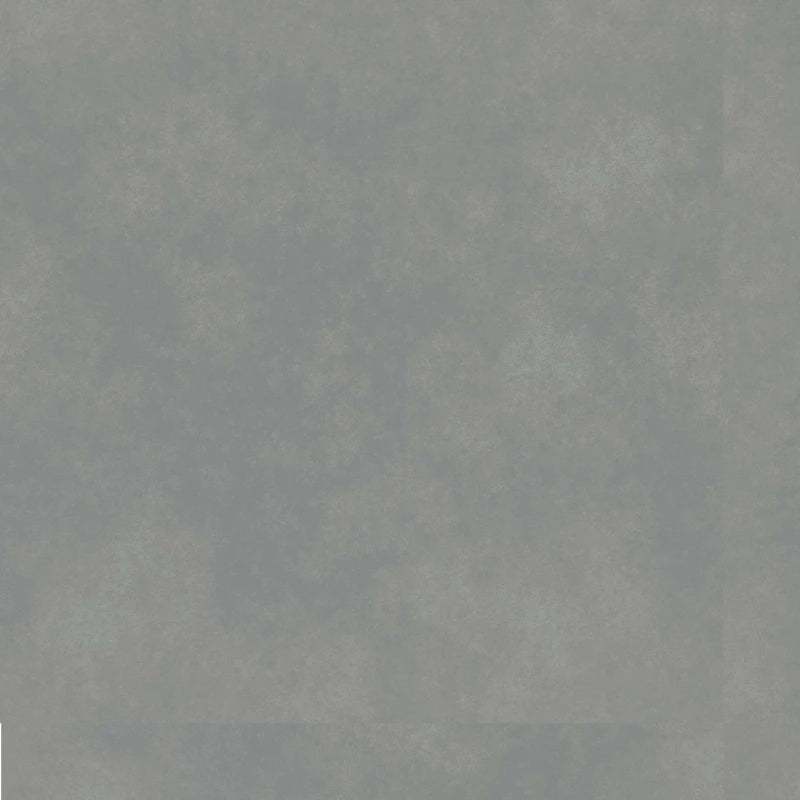 Therdex Loose Lay LL5022