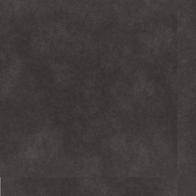 Therdex Loose Lay LL5025