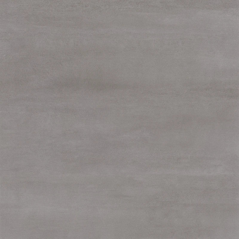 Therdex Loose Lay LL5042