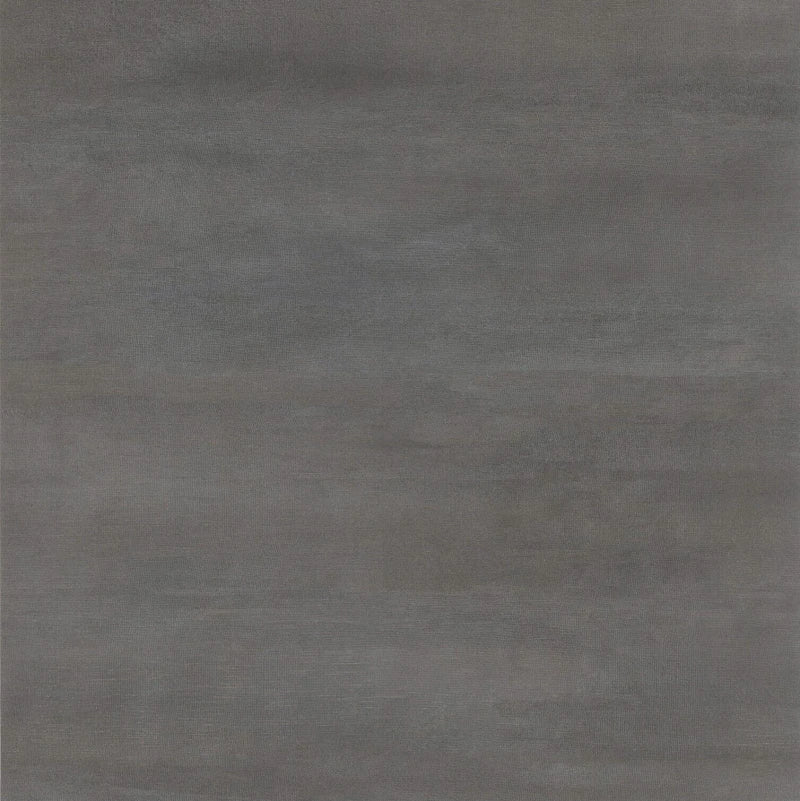 Therdex Loose Lay LL5044