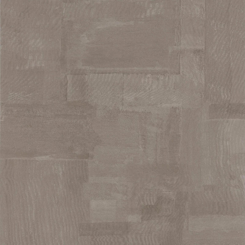 Therdex Loose Lay LL5053