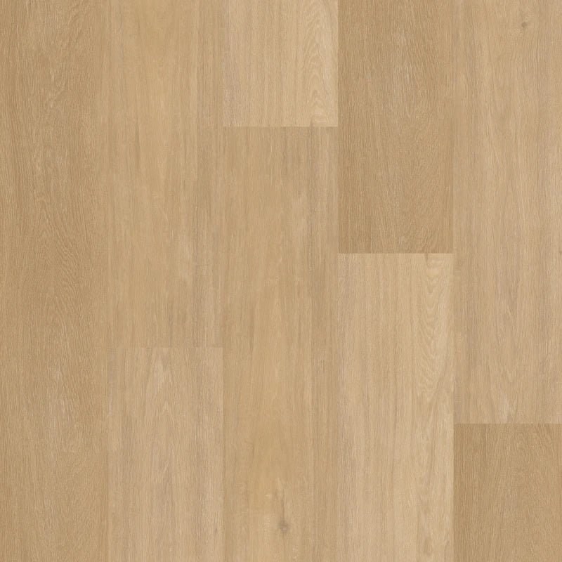Therdex Loose Lay LL10241