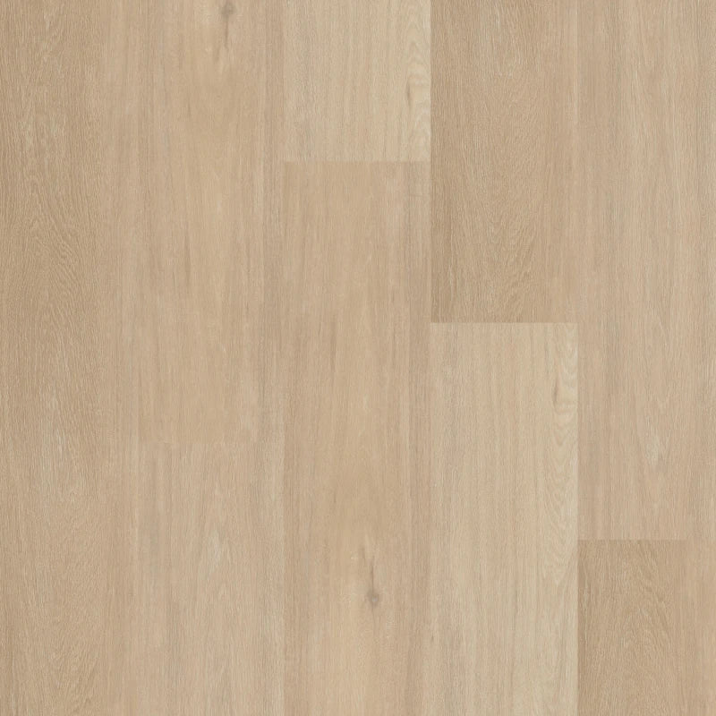 Therdex Loose Lay LL10242