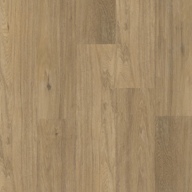 Therdex Loose Lay LL10244