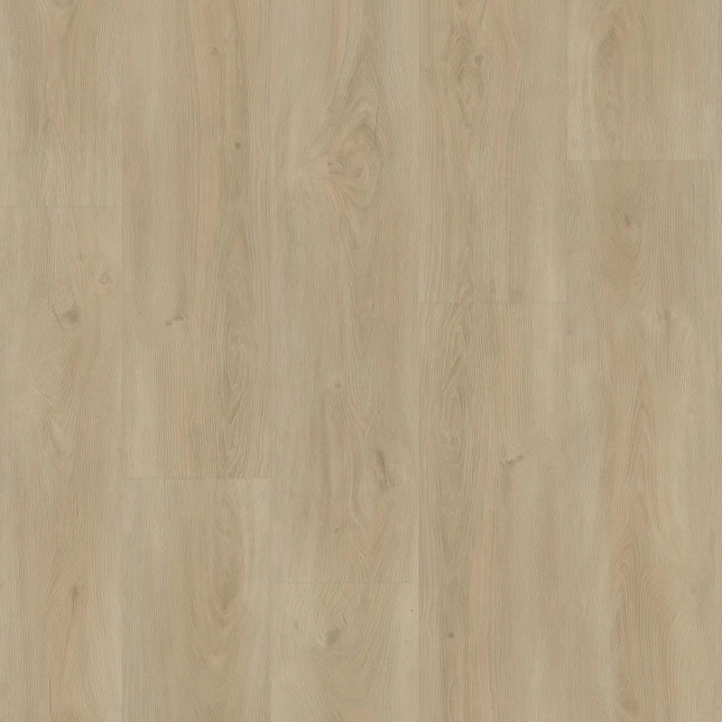 Therdex Loose Lay LL10151