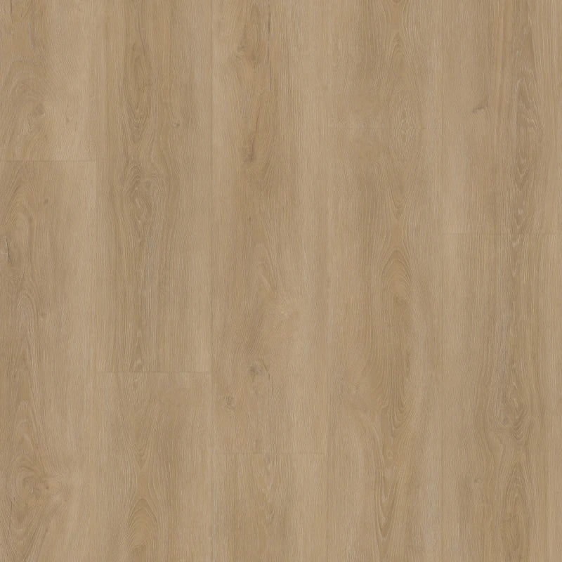 Therdex Loose Lay LL10152