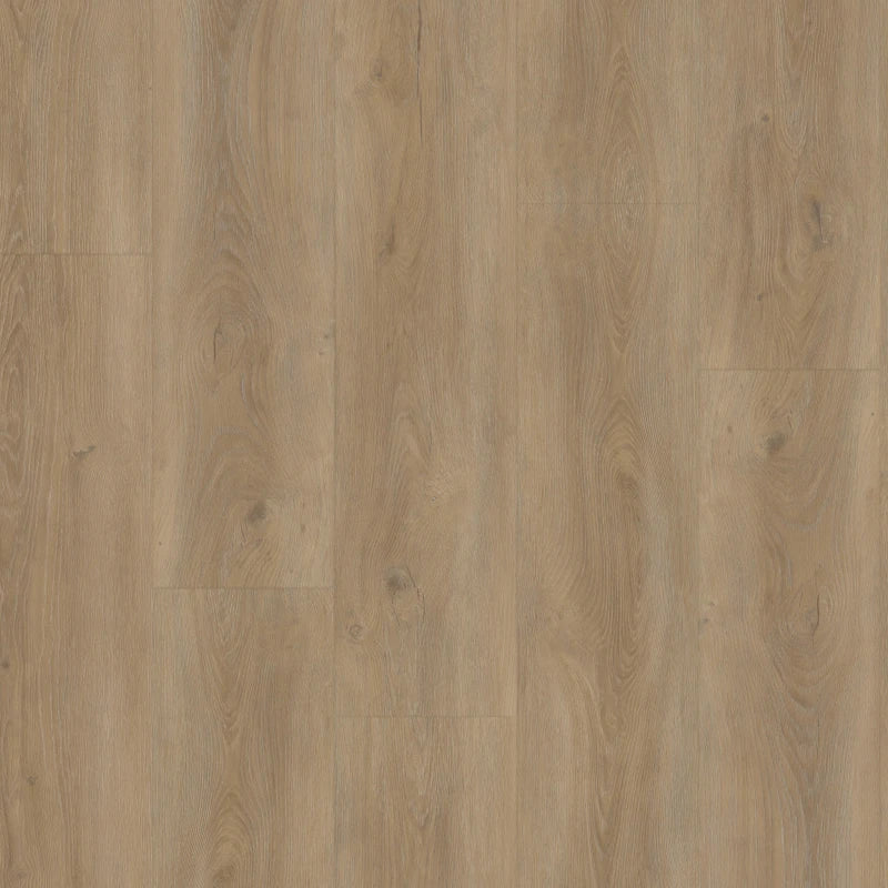 Therdex Loose Lay LL10153