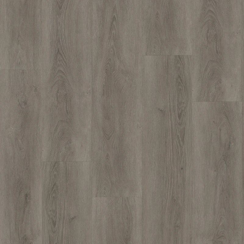 Therdex Loose Lay LL10155