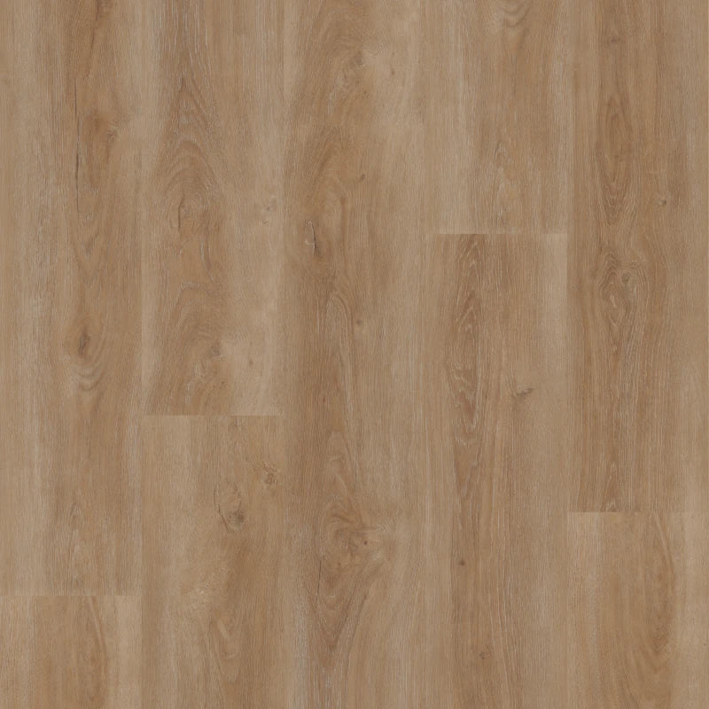 Therdex Rustique C15072
