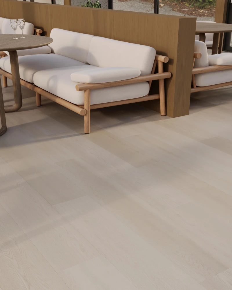 Therdex Premier C15081