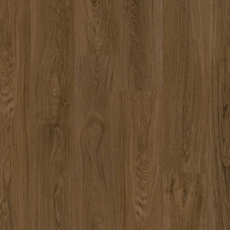Therdex Classic C15126