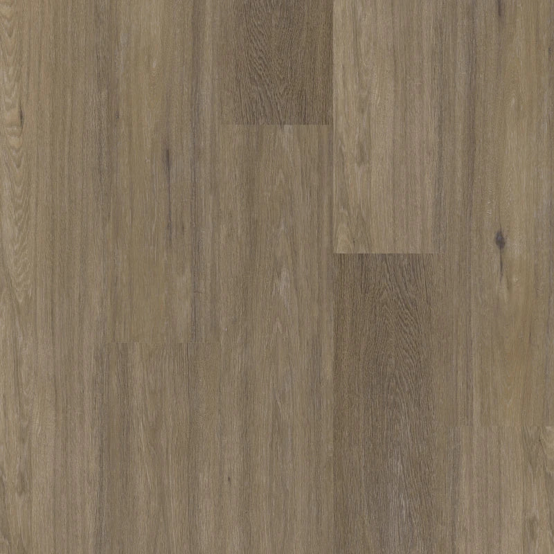 Therdex Loose Lay LL1034