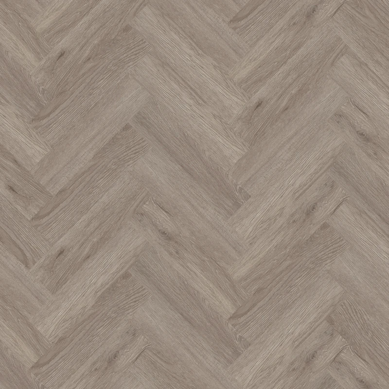 Therdex Tapis 4001