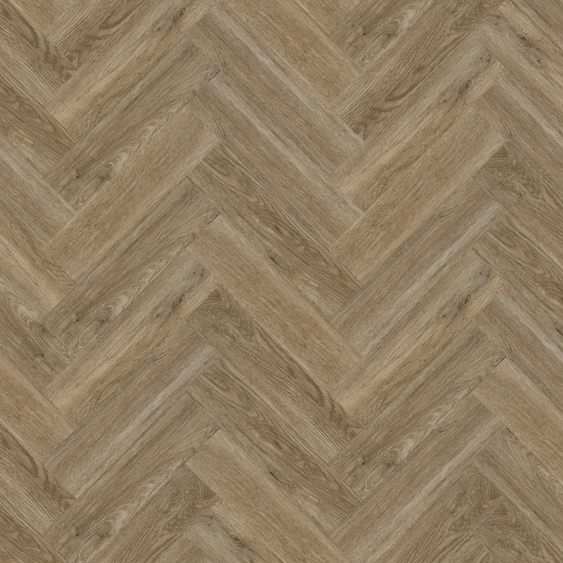 Therdex Tapis 4003