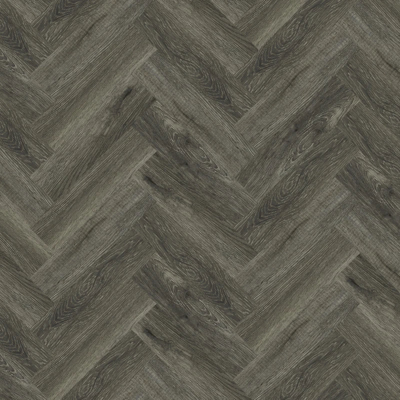 Therdex Tapis 4005